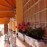 Hostal Tarik