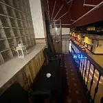 Hostal Tarik